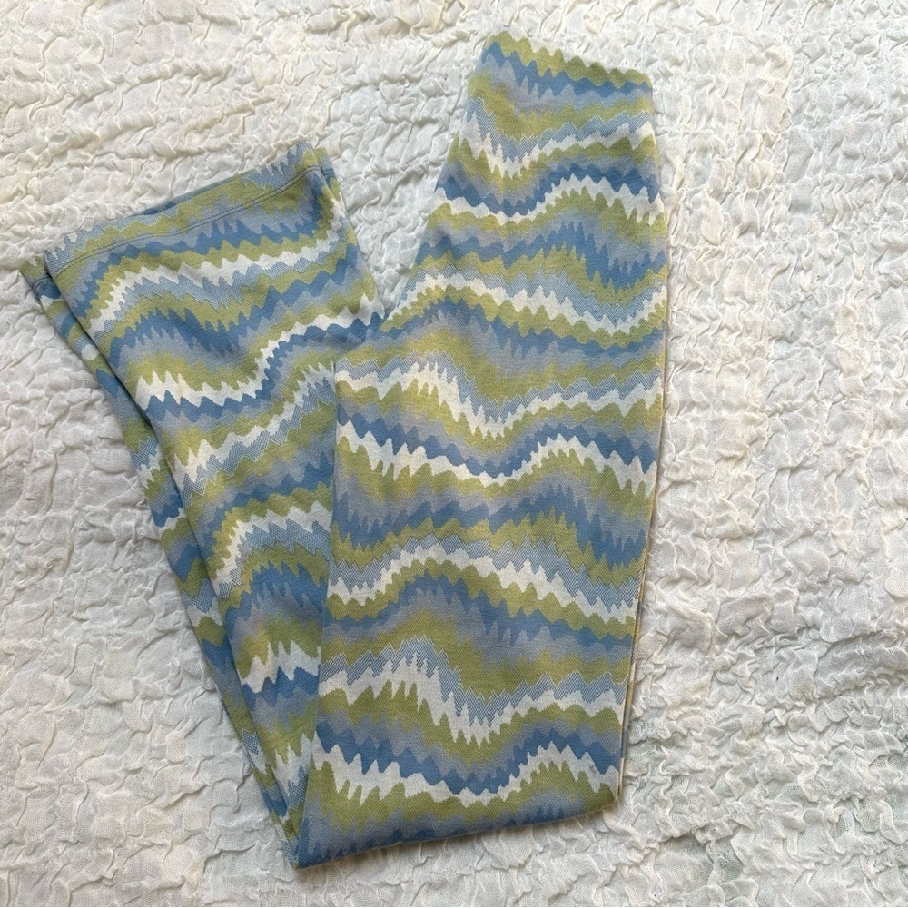 Urban Outfitters Bryn Flare Pants Size XS - Picture 2 of 6